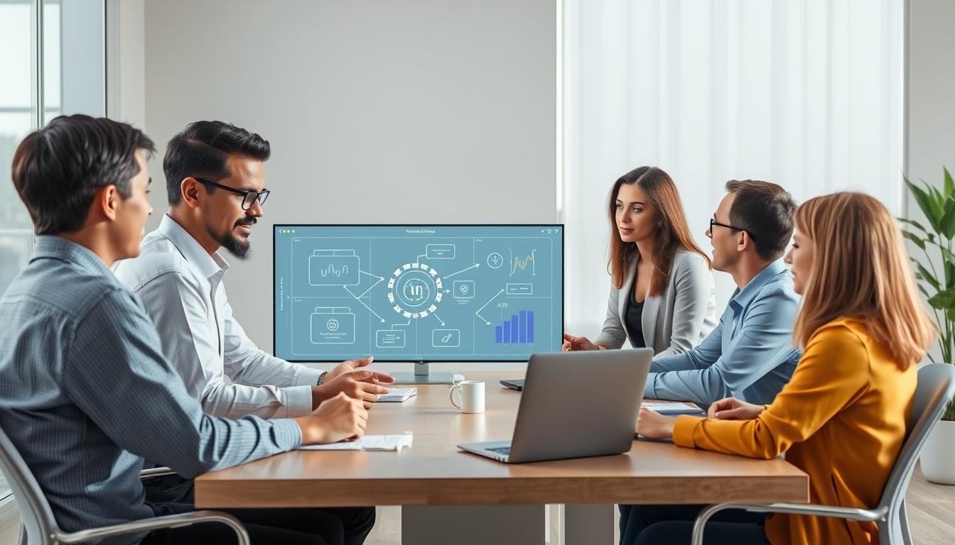 Insightful Sales Reports